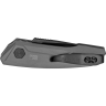 Автоматический складной нож KERSHAW LAUNCH-9 7250GRYBW K7250GRYBW