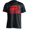 Футболка KERSHAW SHIRTKER181XL KSHIRTKER181XL