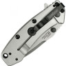 Нож KERSHAW 1555G10 CRYO HINDERER K1555G10