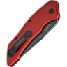 Нож KERSHAW 7100RDBW LAUNCH 1 K7100RDBW
