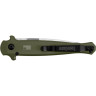 Нож KERSHAW 7150OLBLK LAUNCH 8 K7150OLBLK