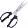 Ножницы KERSHAW TASKMASTER SHEARS K1121 KK1121