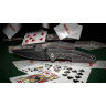 Складной нож и игральные карты KERSHAW 1318KITX K1318KITX