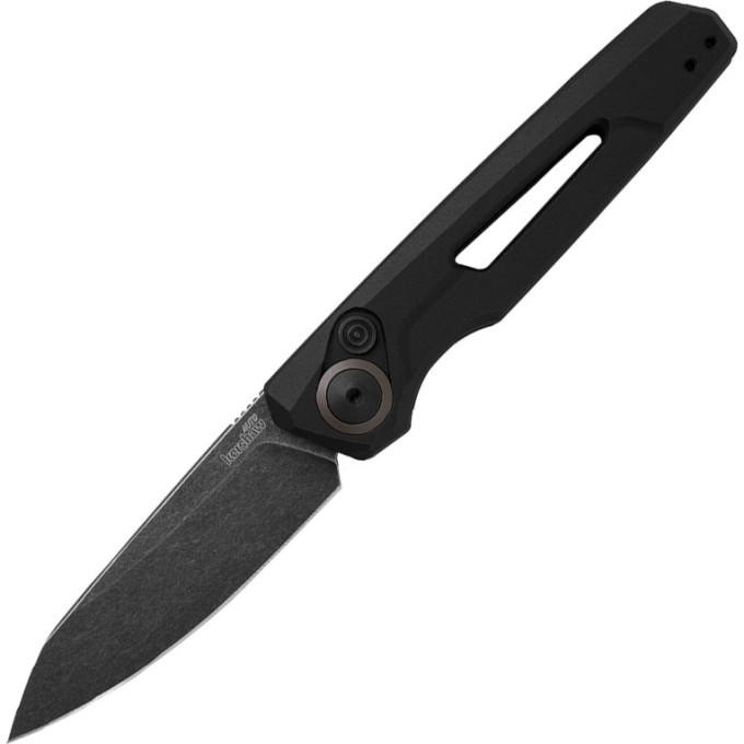 Нож KERSHAW 7550 LAUNCH 11 K7550